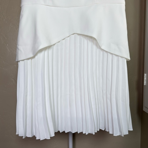 SOLD - Picture 6 of 11